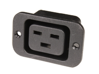 iec 60320 connectors Store - Buy iec 60320 connectors Online
