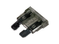 LITTELFUSE - Automotive Blade Car Fuse 4.8 mm 2 A 32 V - 0287002.PXCN