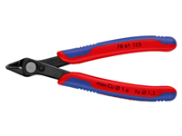 Knipex 78 61 125 - Pince Coupante