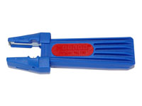 Weicon No. 100 - Cable Dismantling Tool - 51000100