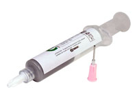 MBO - 30 g Tin Solder Paste Syringe