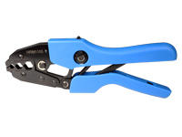 Crimping Pliers for Coaxial Cables - RG58, RG6, RG213, RG 214, LMR400