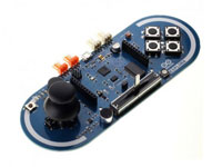 Arduino ESPLORA compatible Board