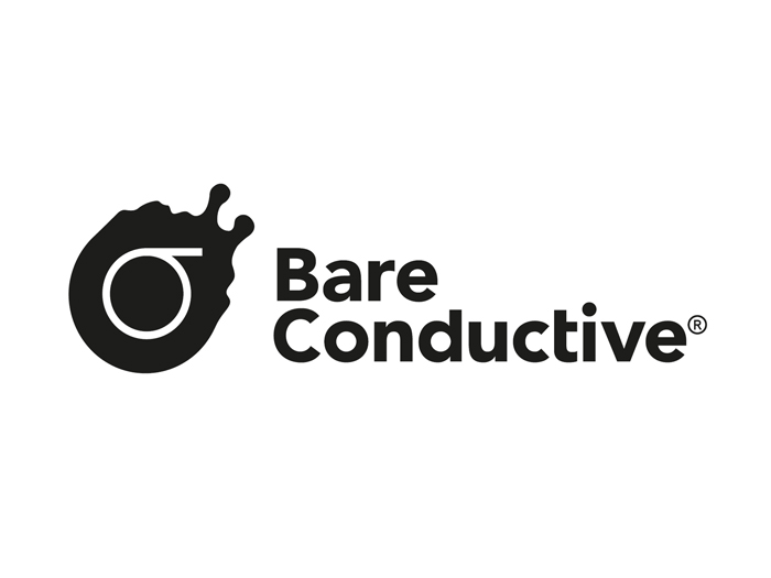 Bare Conductive - Arduino BARE CONDUCTIVE TOUCH Board - SKU-5013