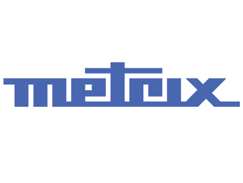 Metrix MTX3291 - Multimètre Numérique