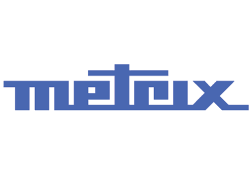 Metrix MTX3292B - Multímetro Digital