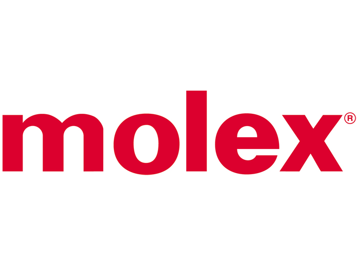 Molex Micro-Fit 43030 - Contact Mâle  à Sertir - 20..24AWG - 43031-0001