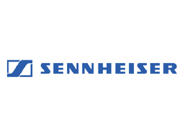 Sennheiser MX365 WHITE - In-Ear Headphones (\