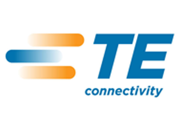 TE Connectivity - Connecteur BNC Fiche Mâle à Sertir RG59 - 5-1634502-2