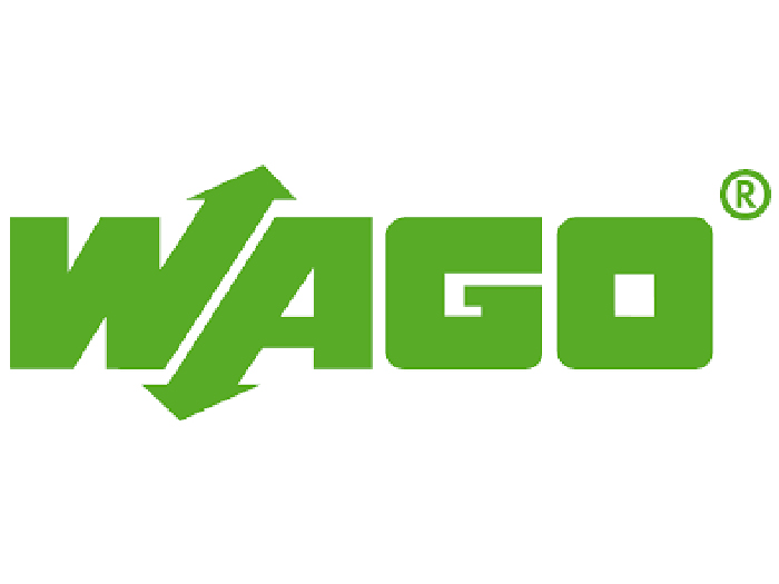 WAGO - 209-120 - DIN Rail Support (209120) - 209-120