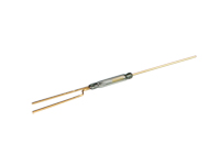 Reed Switch - 2-Way