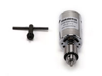 Makeblock CNC - Motor 24 V - 10000 rpm - 81310
