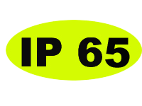 Módulo LED 0,48 W 12 V Branco Frio - 3 x SMD2835 (Branco puro) - BM1530