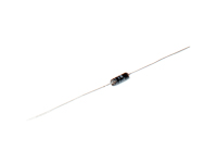 DIODO PER PICCOLO SEGNALE 150mA - 100V