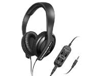 Sennheiser HD65 TV - Dynamic TV Headphones