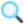 Search