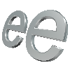 Electrónica Embajadores Logo
