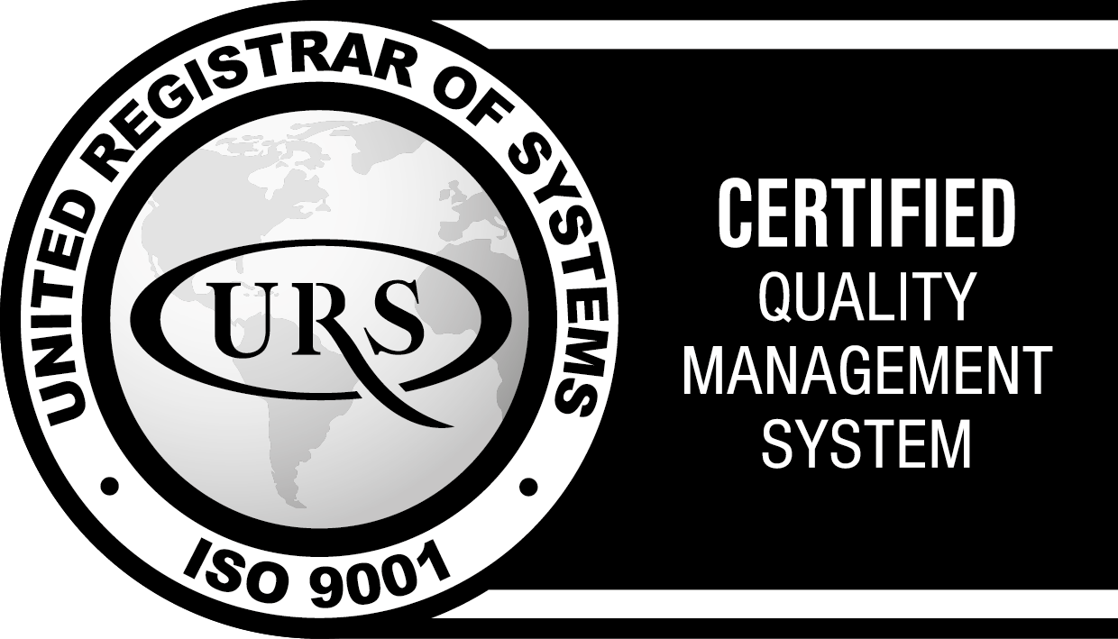 <b>Electrónica Embajadores, S.L.</b> a obtenu la certification ISO 9001:2015