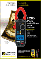 Ofertas hasta el 30/7/23