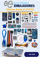 Ofertas até 31/07/22