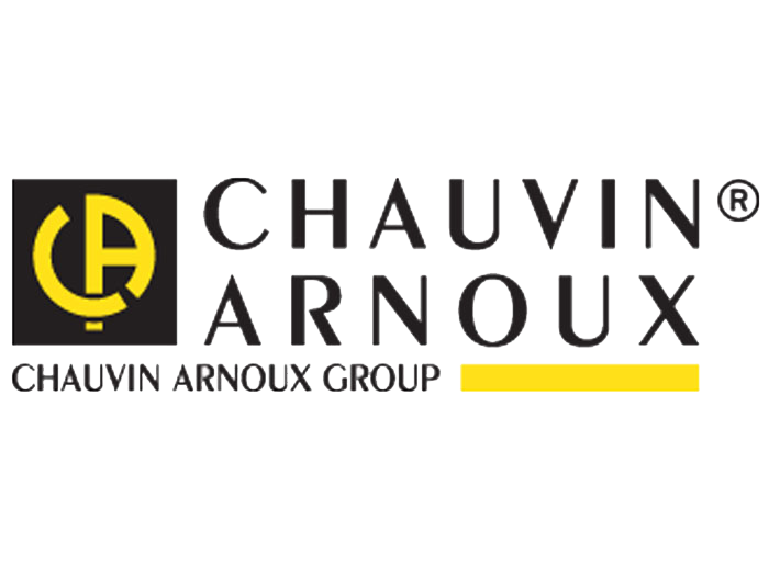 Chauvin Arnoux C.A 8436 Qualistar+ - Analizador de Redes Eléctricas - P01160591