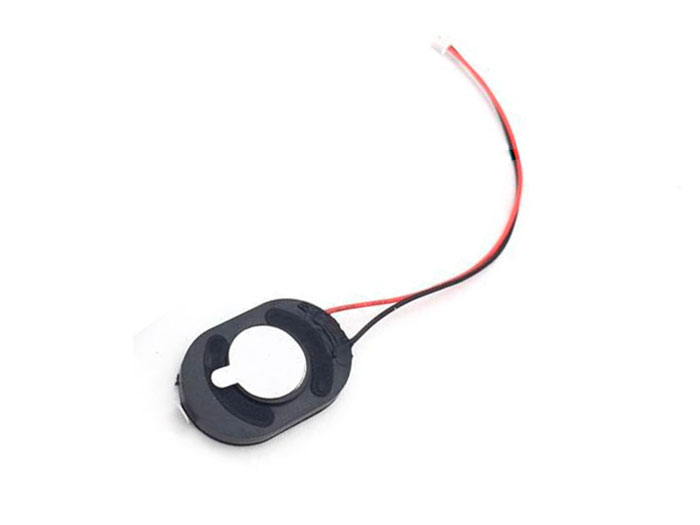 Alto-falante Miniatura 2030 GPS 8 Ohms 1W