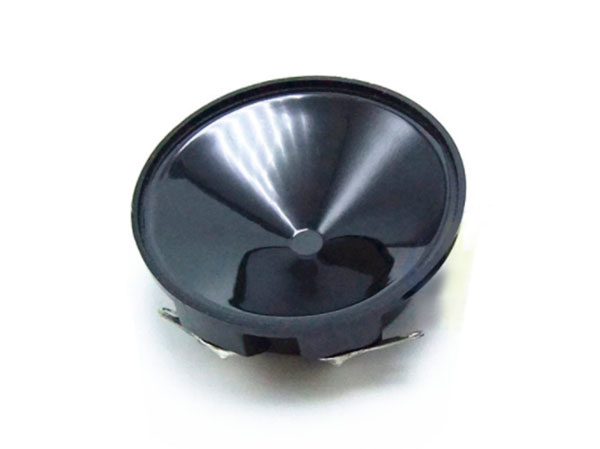 Alto-falante Ultrassônico em Miniatura de 38 mm