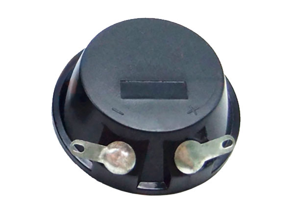 Altavoz Miniatura Ultrasónico de 38mm