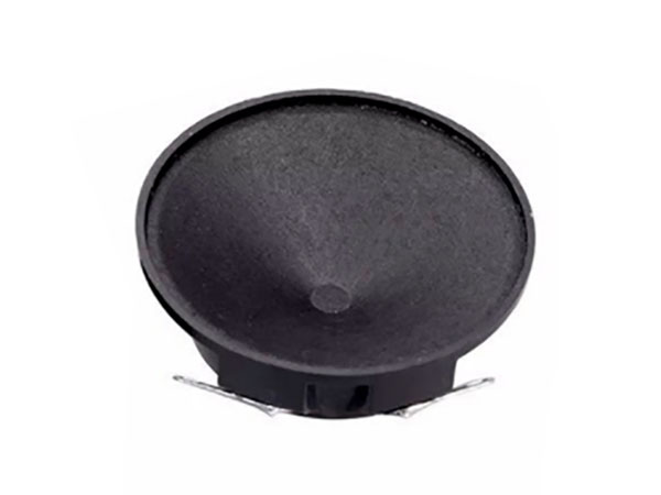 Alto-falante Ultrassônico em Miniatura de 41 mm