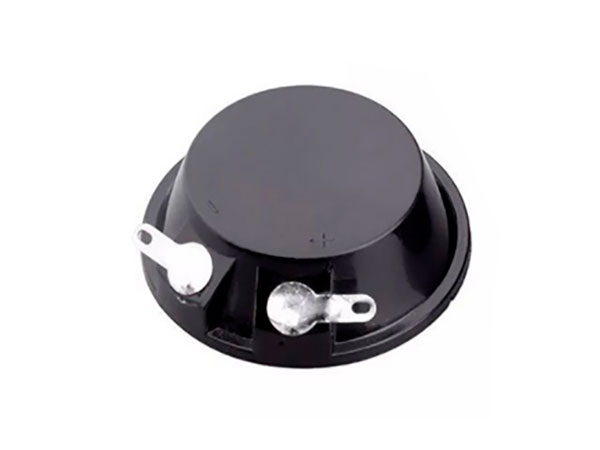 Haut-parleur Miniature Ultrasonique de 41 mm