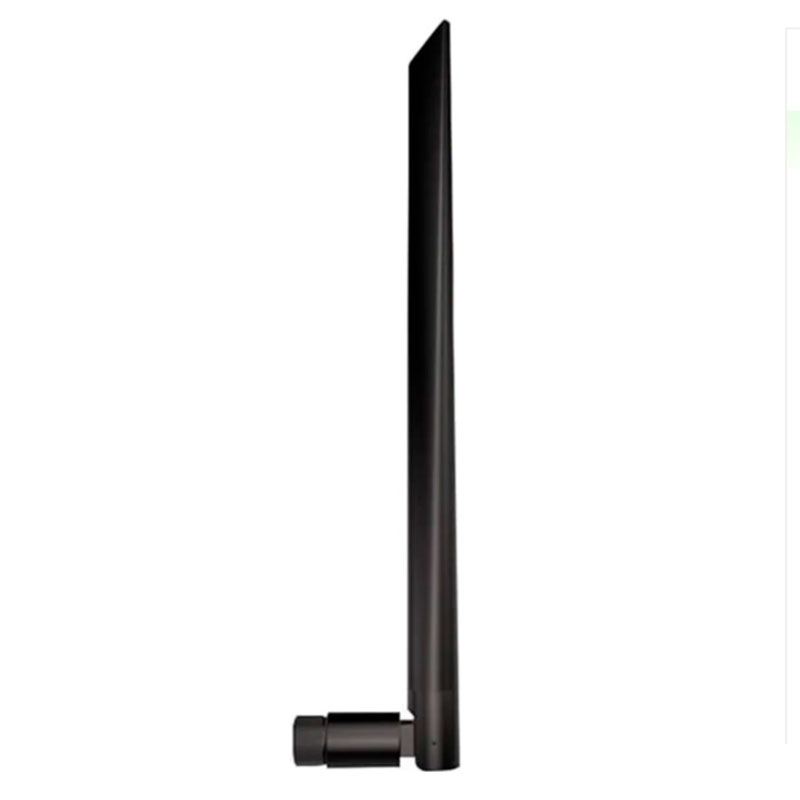 Antena LORA 868MHz..915MHz 10dBi Omnidirecional