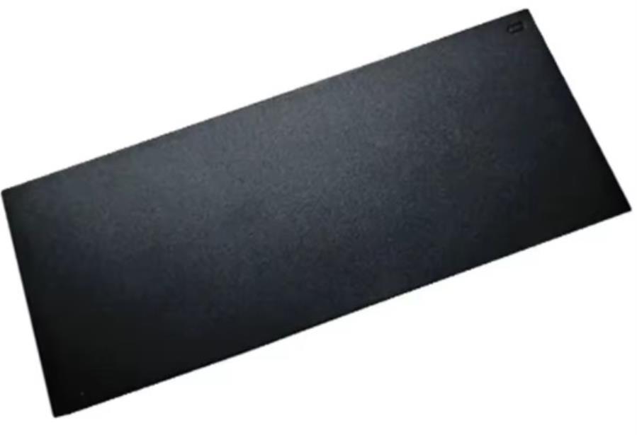 Bateria compatível Fujitsu FPB0338S - 14,4 V - 3310 mA/h