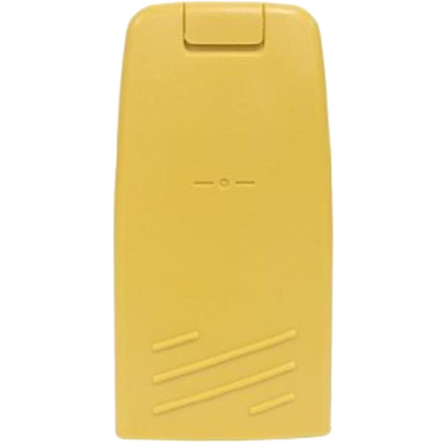 Topcon BT-52QA - Batterie 7,2 V 2700 mAh