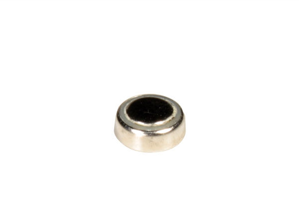 Camelion LR521 - AG0 - D379 - 1.5 V Alkaline Button Cell Battery