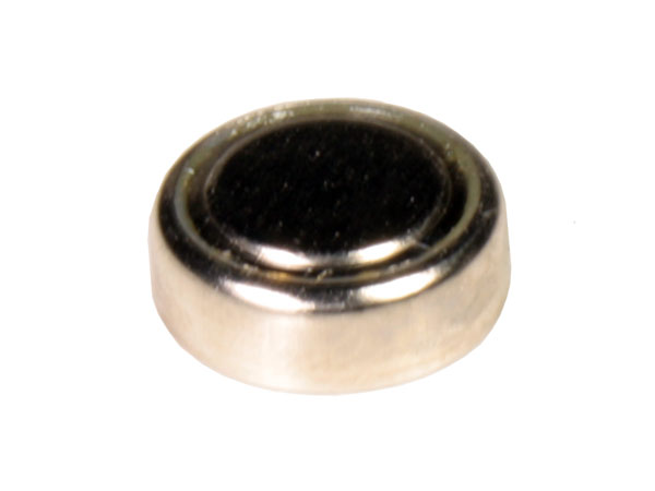 Camelion LR43 - AG12 - D386 - 1.5 V Alkaline Button Cell Battery