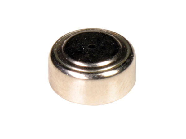 Maxell LR44 - AG13 - A76 - Pila Botón Alcalina 1,5 V