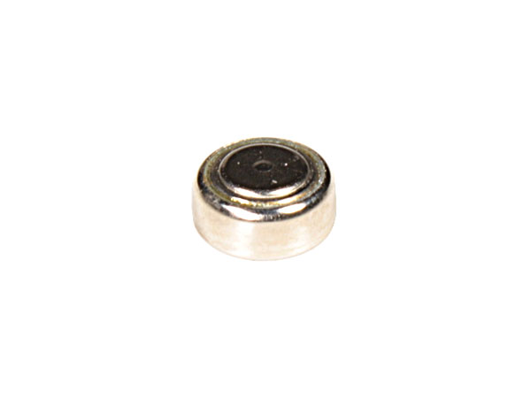 Inspirar Pigmento Mismo Camelion LR736 - AG3 - D392 - Pila Botón Alcalina 1,5 V