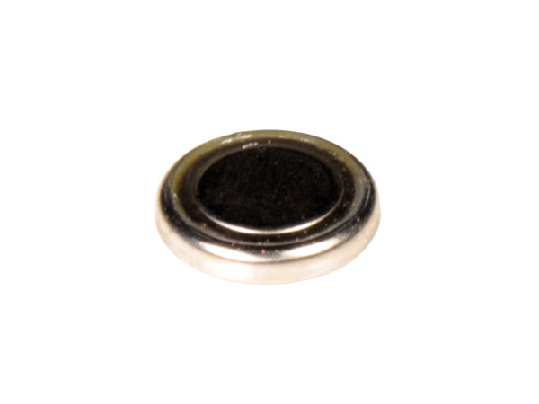 Camelion LR1120 - AG8 - D391 - 1.5 V Alkaline Button Cell Battery