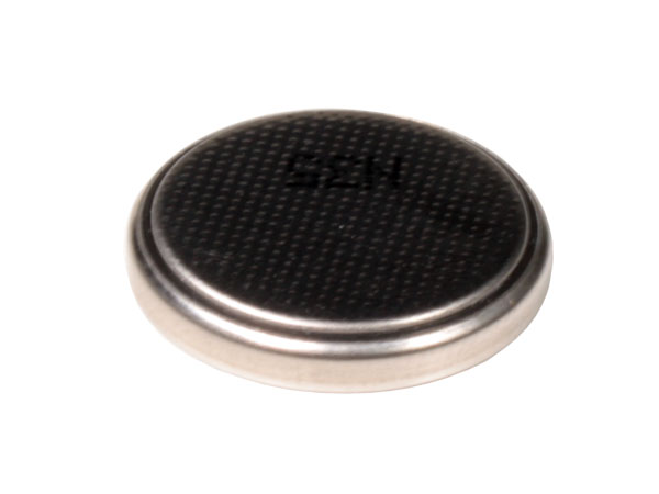 Camelion CR2025 - Pilha Lítio