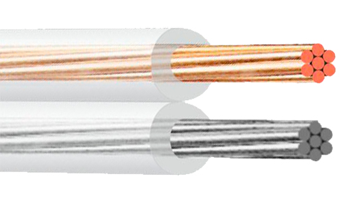 cable libre de oxigeno