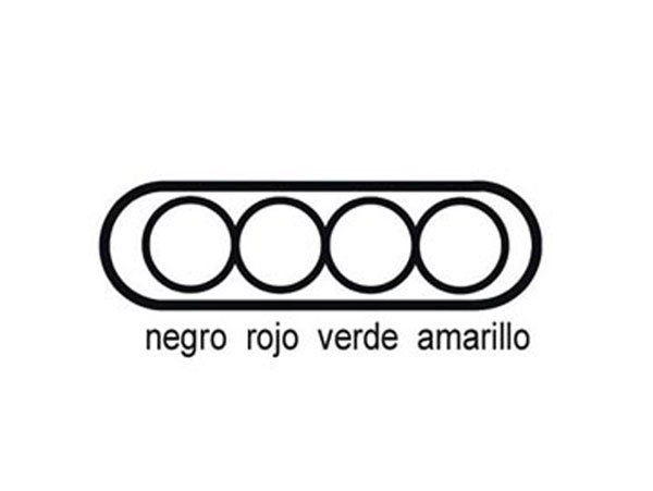 Cable Telefónico Interior Plano 4 Hilos (2 Pares) - Blanco