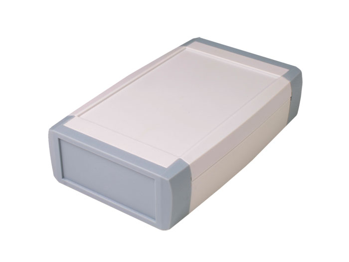 Retex Serie 32 - Caixa Estanque ABS 100 x 75 x 30 mm - 33132003