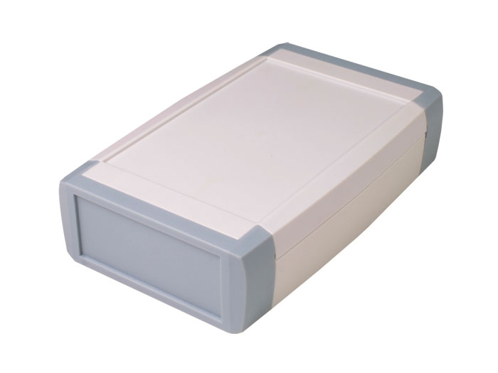 Retex Serie 32 - Caixa Estanque ABS 120 x 75 x 20 mm - 33132004