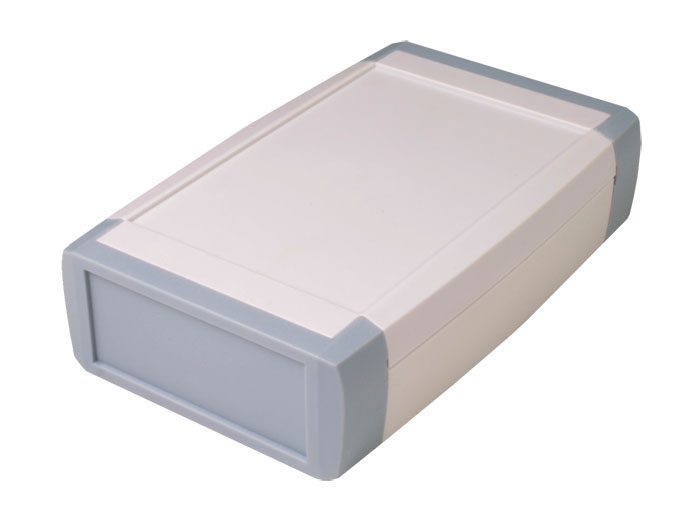 Retex Serie 32 - Caixa Estanque ABS 120 x 75 x 30 mm - 33132005