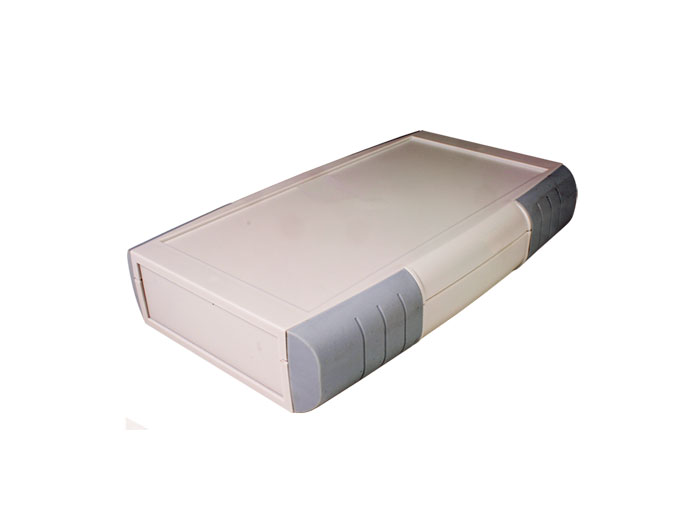 Retex Serie 33 - Caixa Estanque ABS 145 x 95 x 25 mm - 33133001