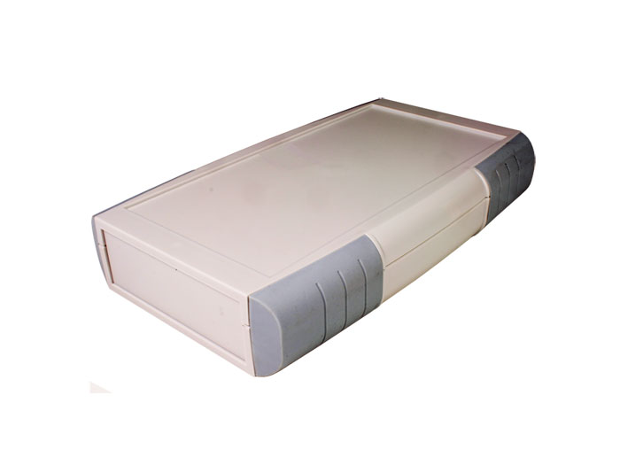 Retex Serie 33 - Caixa Estanque ABS 145 x 95 x 35 mm - 33133002