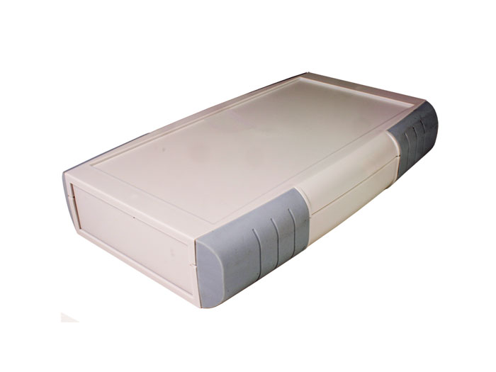 Retex Serie 33 - Caixa Estanque ABS 185 x 110 x 25 mm - 33133003