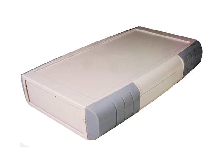 Retex Serie 33 - Caixa Estanque ABS 185 x 110 x 35 mm - 33133004