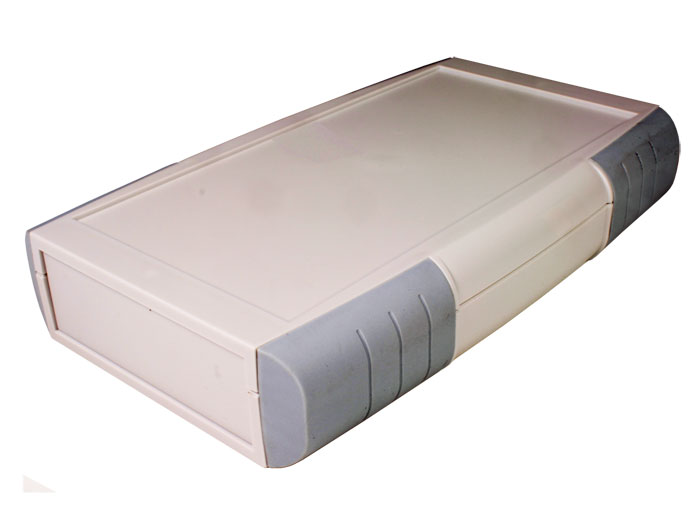 Retex Serie 33 - Caixa Estanque ABS 200 x 120 x 35 mm - 33133006