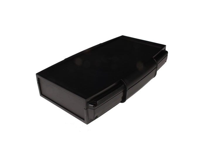 Retex Serie 33 - Caixa Estanque ABS 145 x 95 x 25 mm - 33133301
